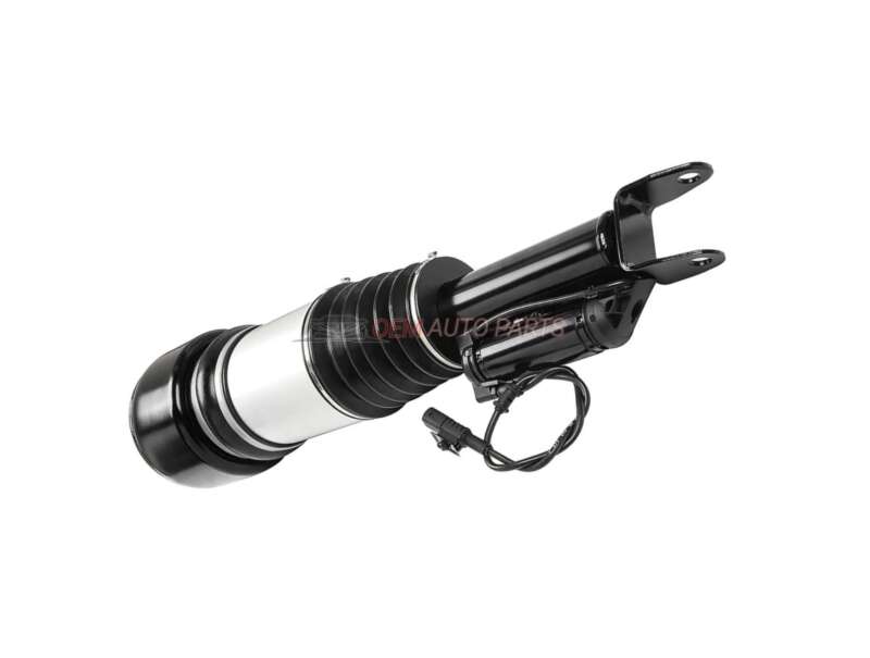 Mercedes W211/W219 Front Right/left Air Suspension Strut