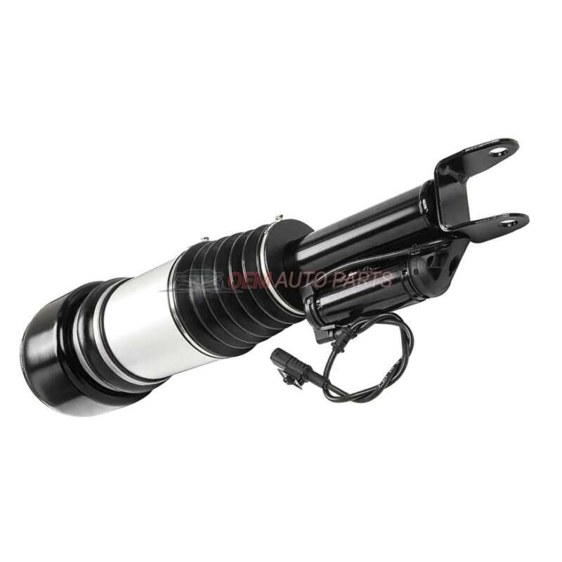 Mercedes W211/W219 Front Right/left Air Suspension Strut