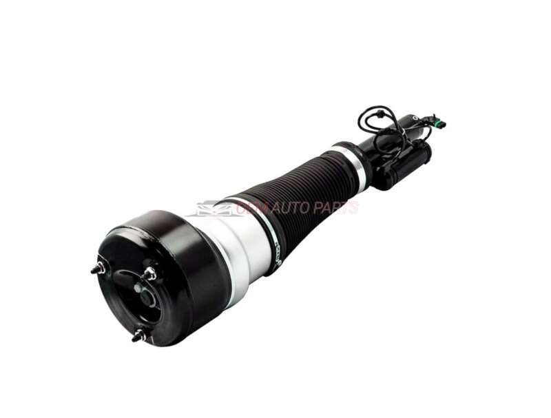 Mercedes W220 Front Strut Air Suspension