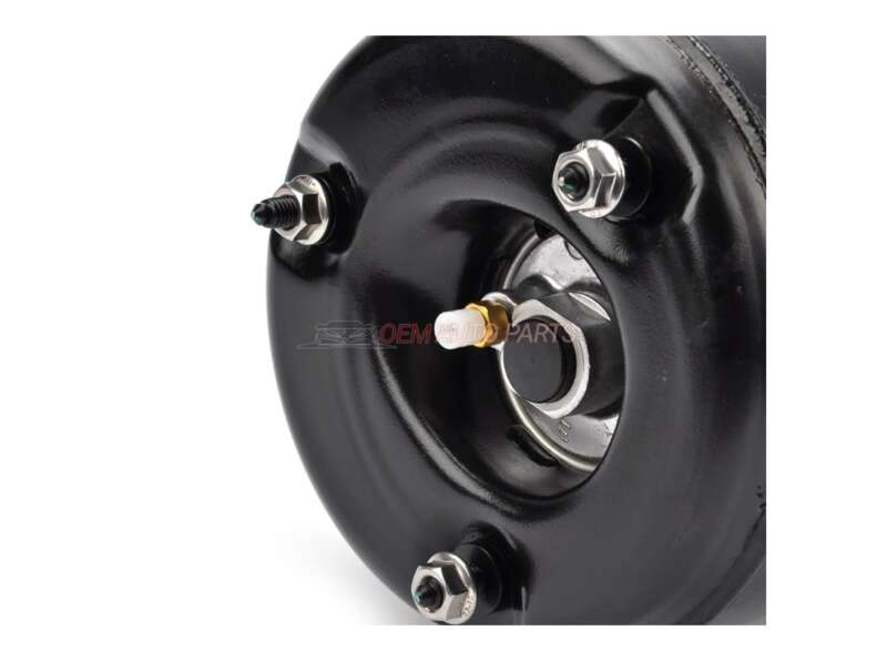 Mercedes W220 Front Strut Air Suspension - Image 4
