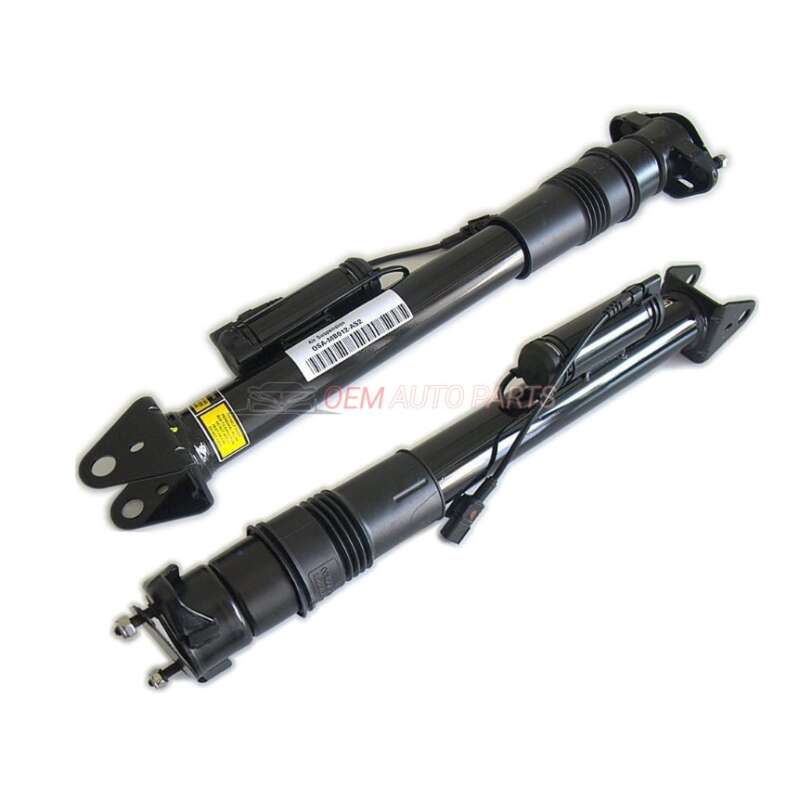 Mercedes Rear Shock Absorber for Mercedes W164 X164 ML GL Class