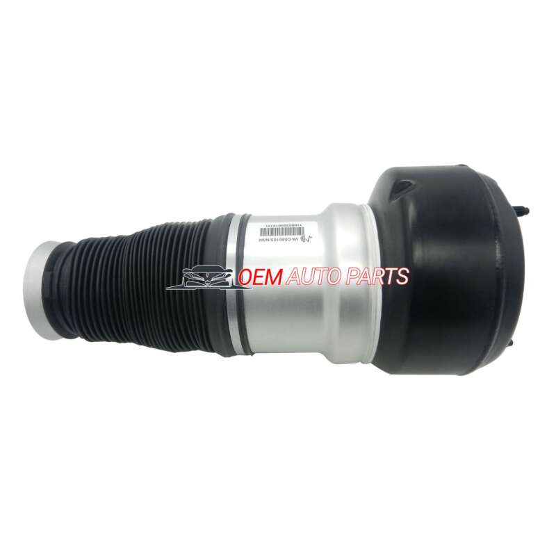 Mercedes-Benz W221 Front Air suspension Spring - Image 2