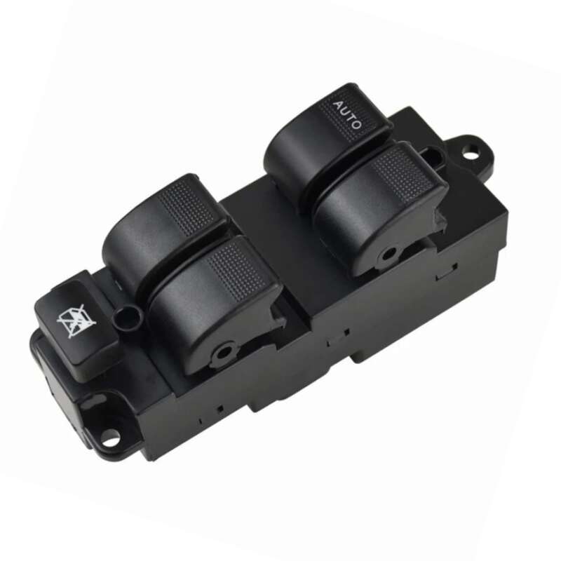 Mazda 12 Pin Power Window Switch