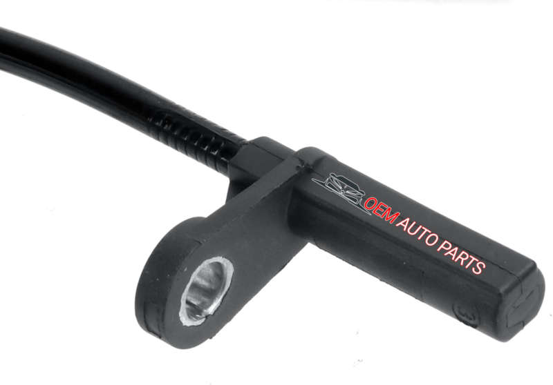MERCEDES W204 REAR ABS SPEED WHEEL SENSOR - Image 4