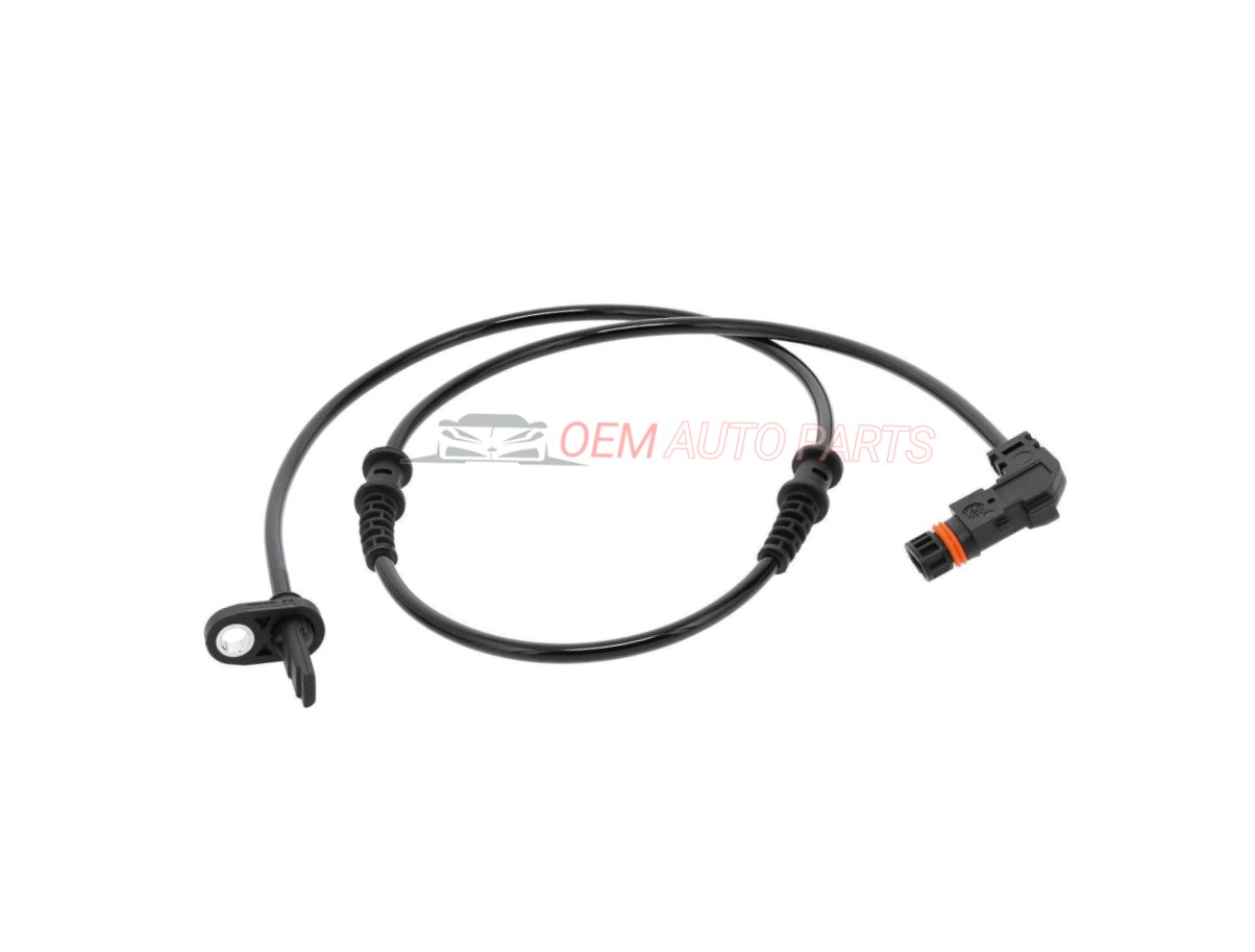 Mercedes E CLS Class Front Left / Right ABS Speed Wheel Sensor - Image 4