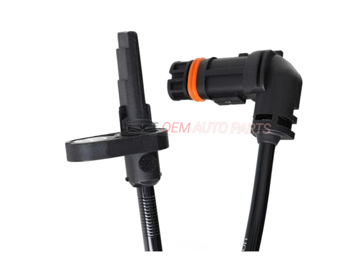 Mercedes E CLS Class Front Left / Right ABS Speed Wheel Sensor - Image 3