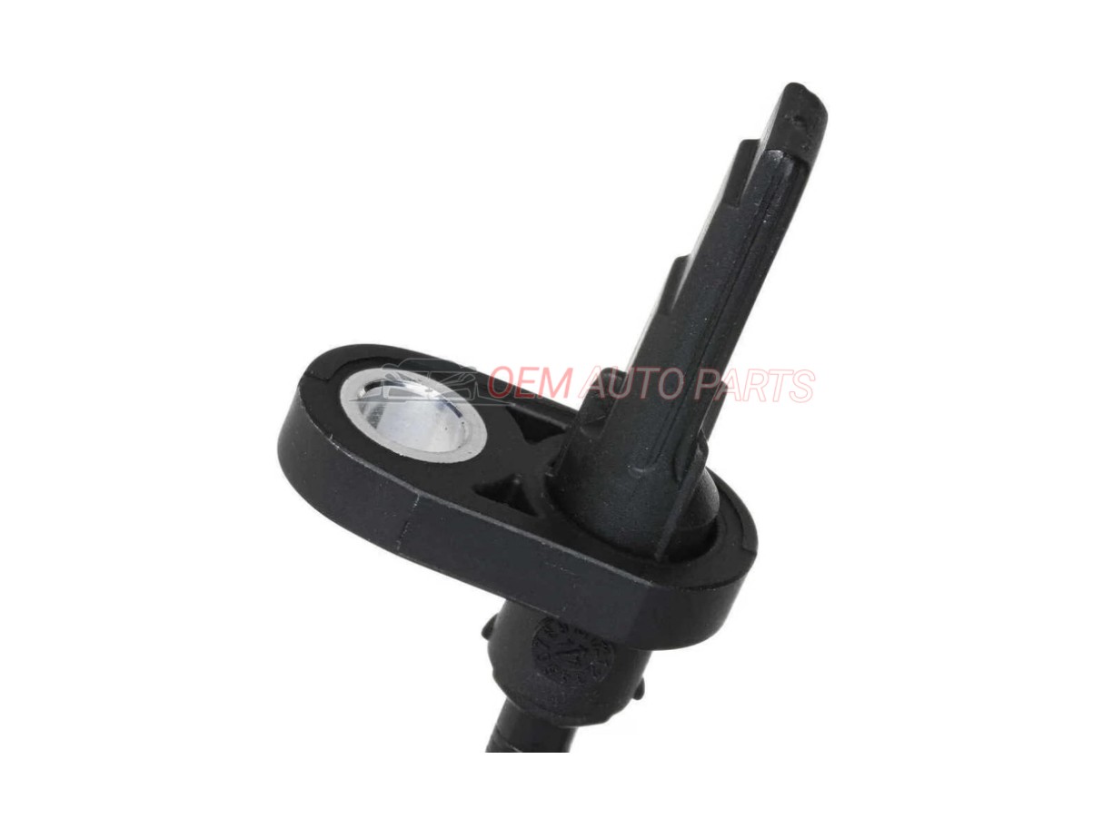 Mercedes E CLS Class Front Left / Right ABS Speed Wheel Sensor - Image 2