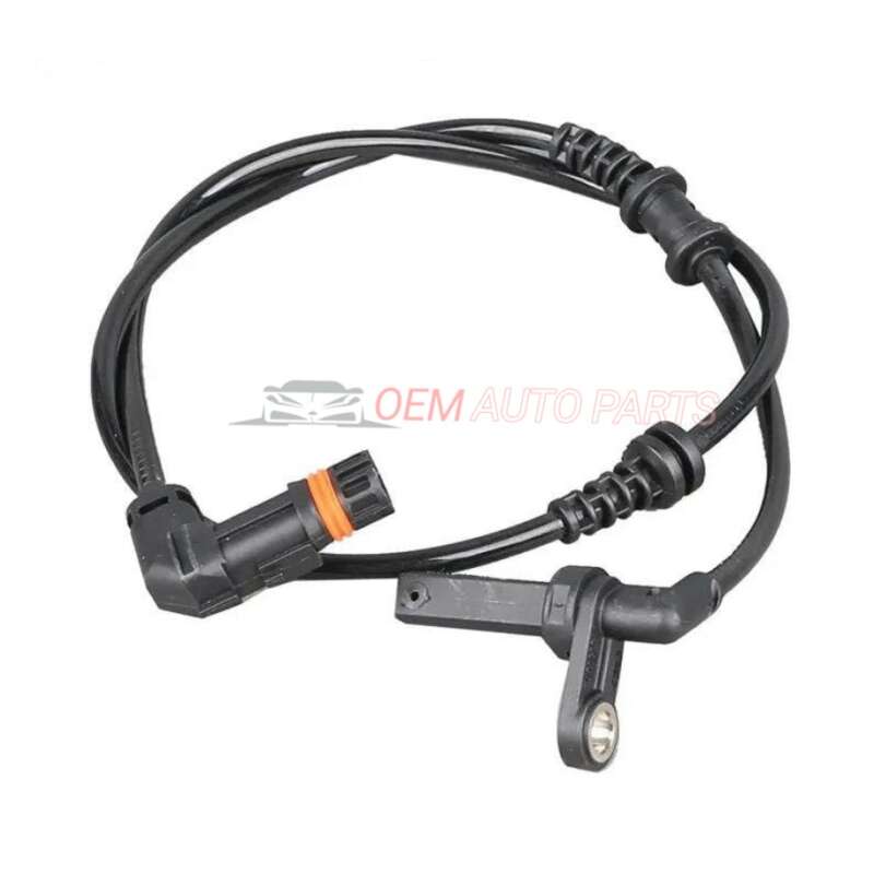 Mercedes E CLS Class Front Left / Right ABS Speed Wheel Sensor