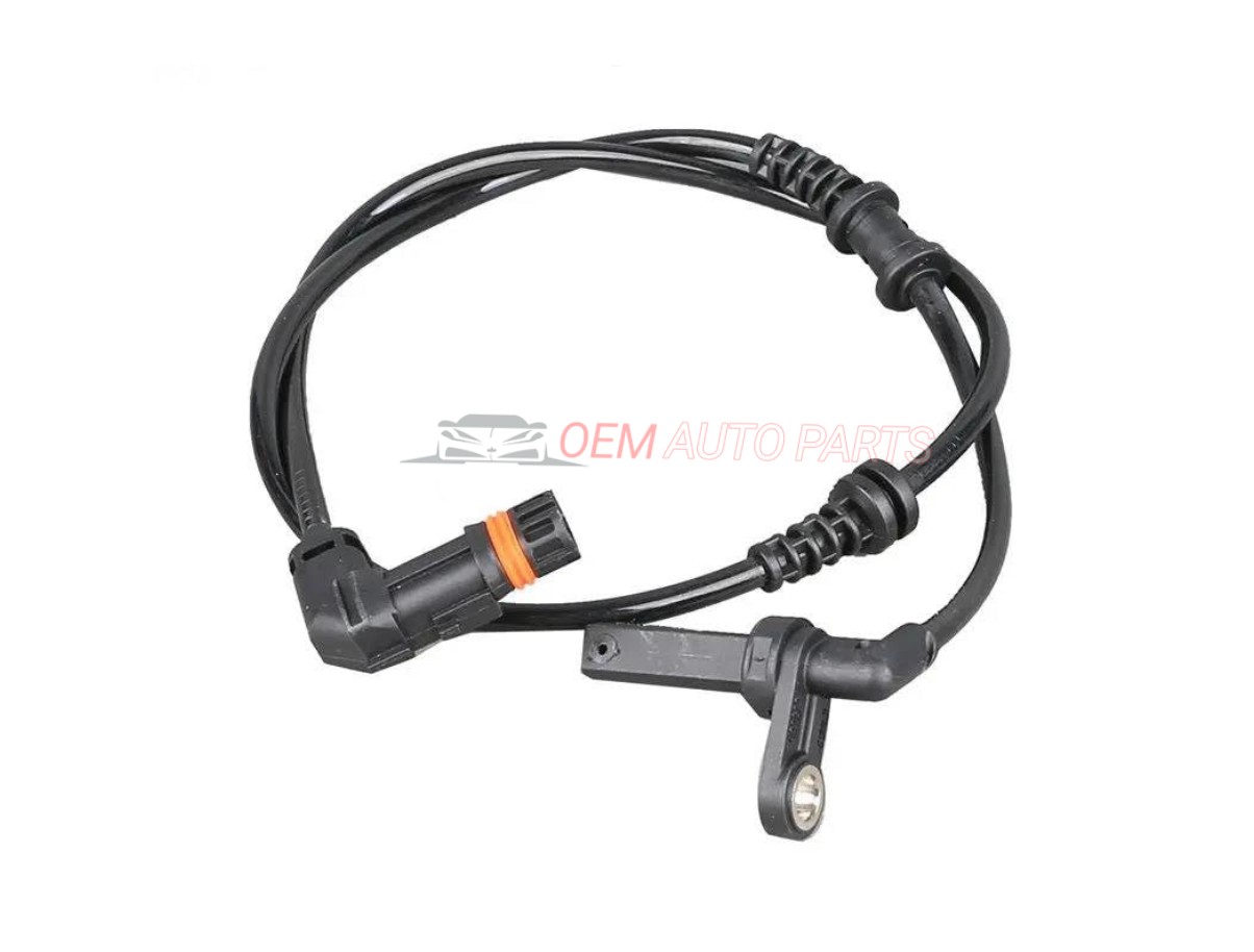 Mercedes E CLS Class Front Left / Right ABS Speed Wheel Sensor