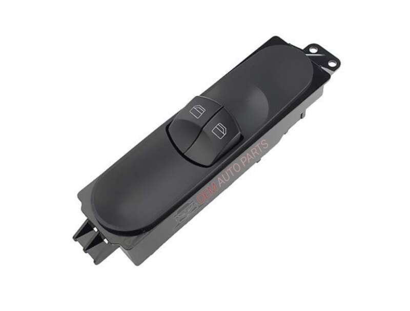 Mercedes Sprinter Vito Power Window Switch