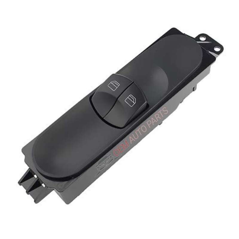 Mercedes Sprinter Vito Power Window Switch