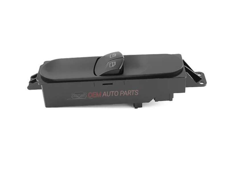 Mercedes Sprinter Vito Power Window Switch - Image 3