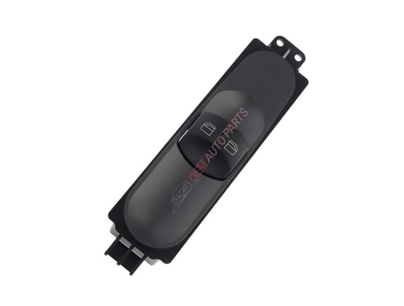 Mercedes Sprinter Vito Power Window Switch - Image 2