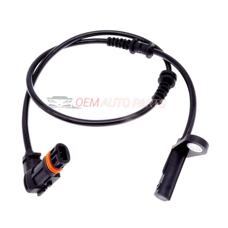 Mercedes W204 Front ABS Speed Wheel Sensor