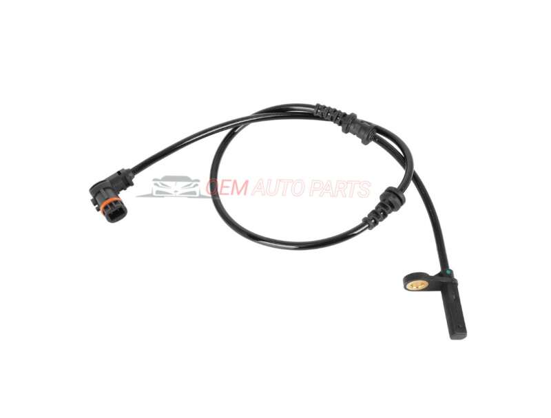 Mercedes W204 Front ABS Speed Wheel Sensor - Image 4