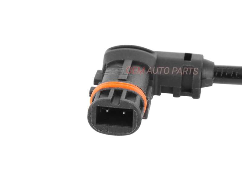 Mercedes W204 Front ABS Speed Wheel Sensor - Image 3