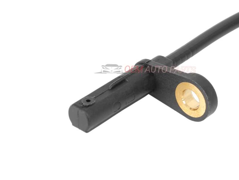 Mercedes W204 Front ABS Speed Wheel Sensor - Image 2