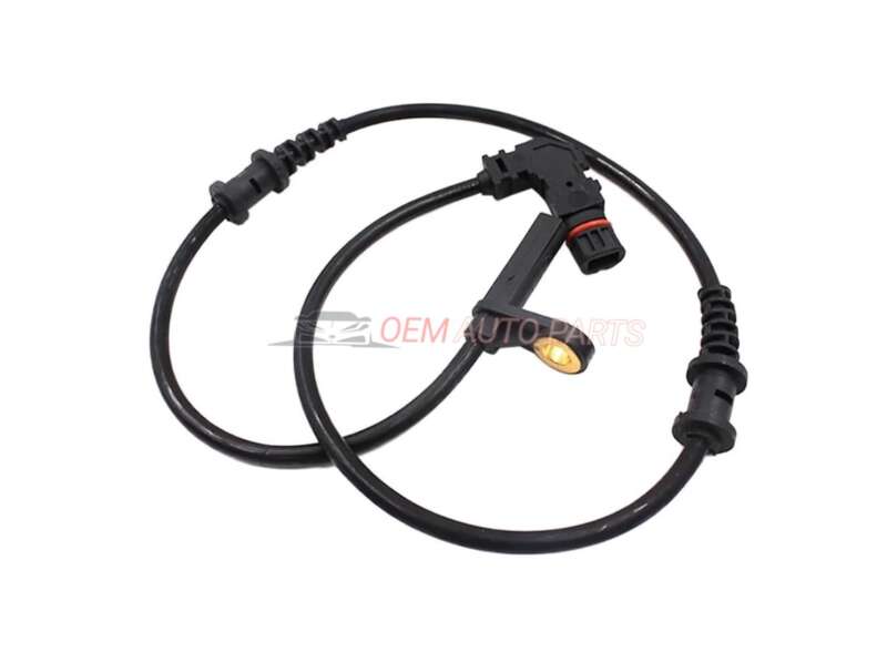 Mercedes W221 Front ABS Speed Wheel Sensors