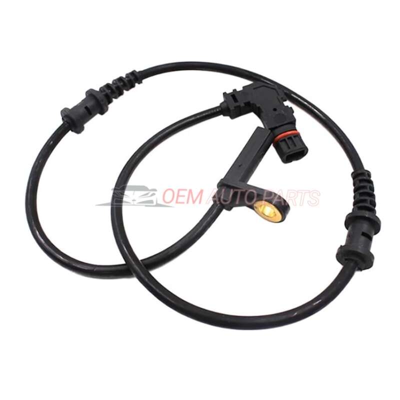 Mercedes W221 Front ABS Speed Wheel Sensors