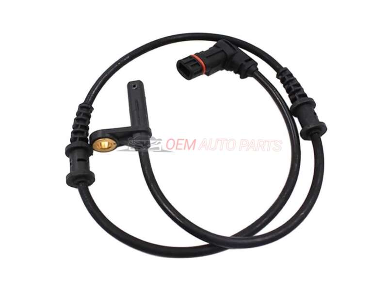 Mercedes W221 Front ABS Speed Wheel Sensors - Image 4