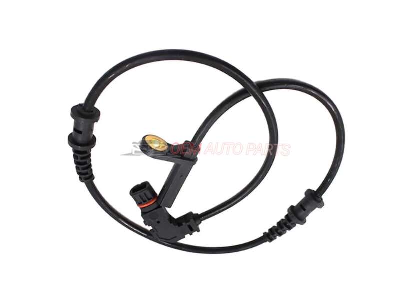 Mercedes W221 Front ABS Speed Wheel Sensors - Image 3