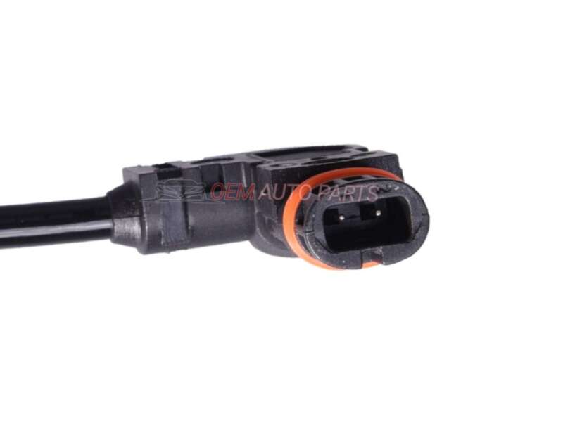 Mercedes W221 Front ABS Speed Wheel Sensors - Image 2