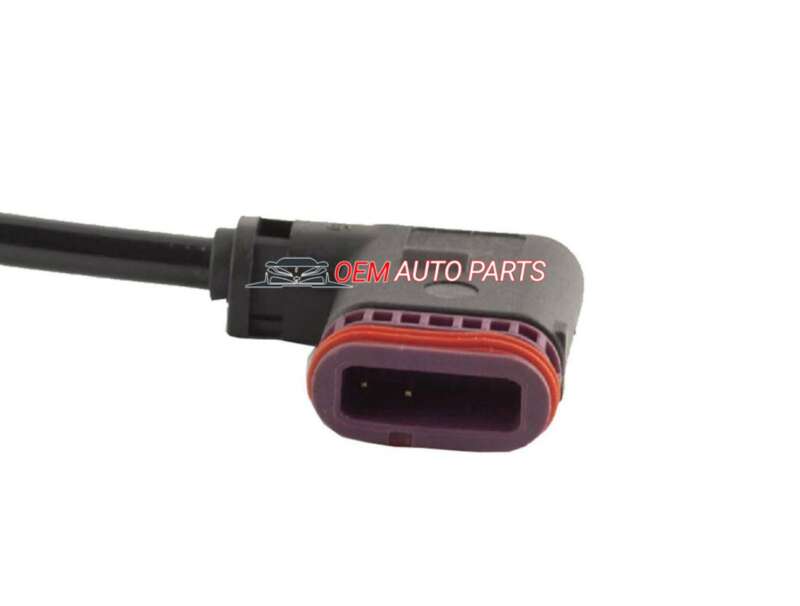 Mercedes W221 Rear ABS Speed Wheel Sensor - Image 4