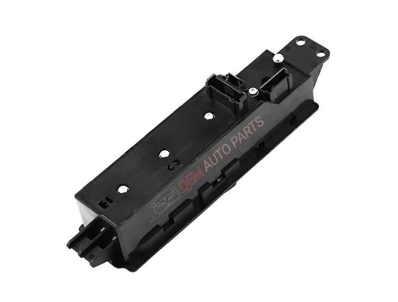 Mercedes W906 Power Window Switch - Image 2