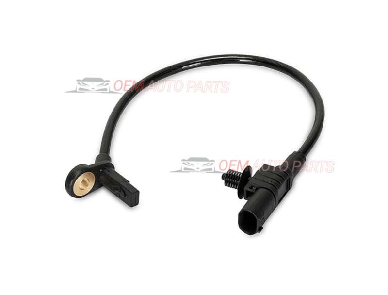 Mercedes ML / GL Rear ABS Speed Wheel Sensor