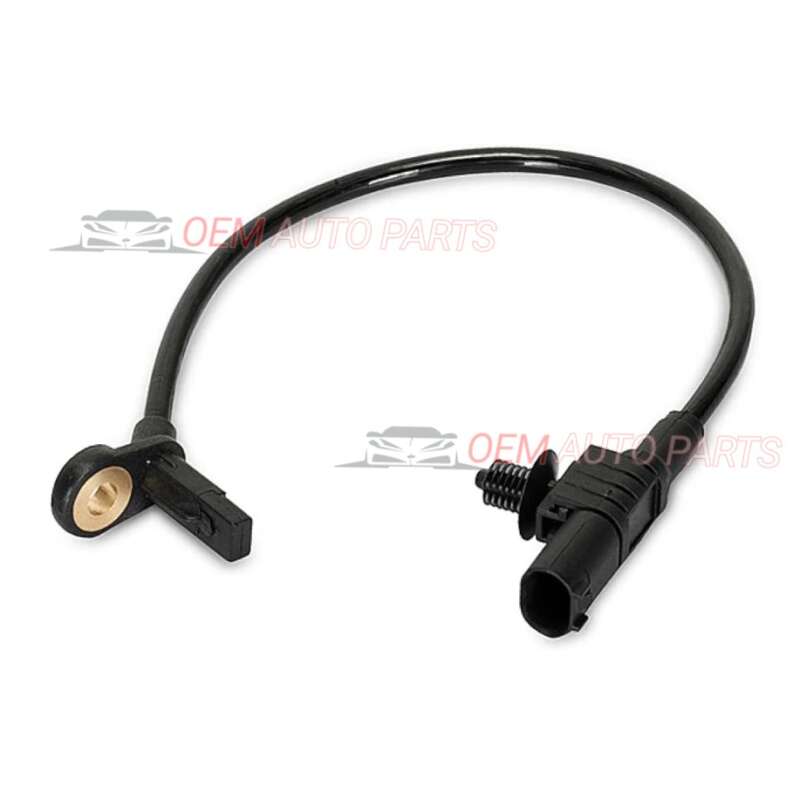 Mercedes ML / GL Rear ABS Speed Wheel Sensor
