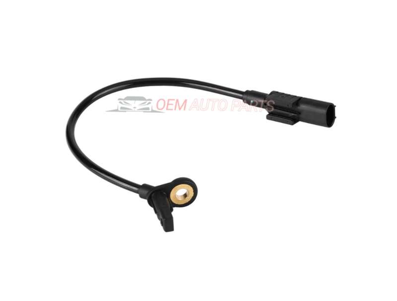 Mercedes ML / GL Rear ABS Speed Wheel Sensor - Image 4