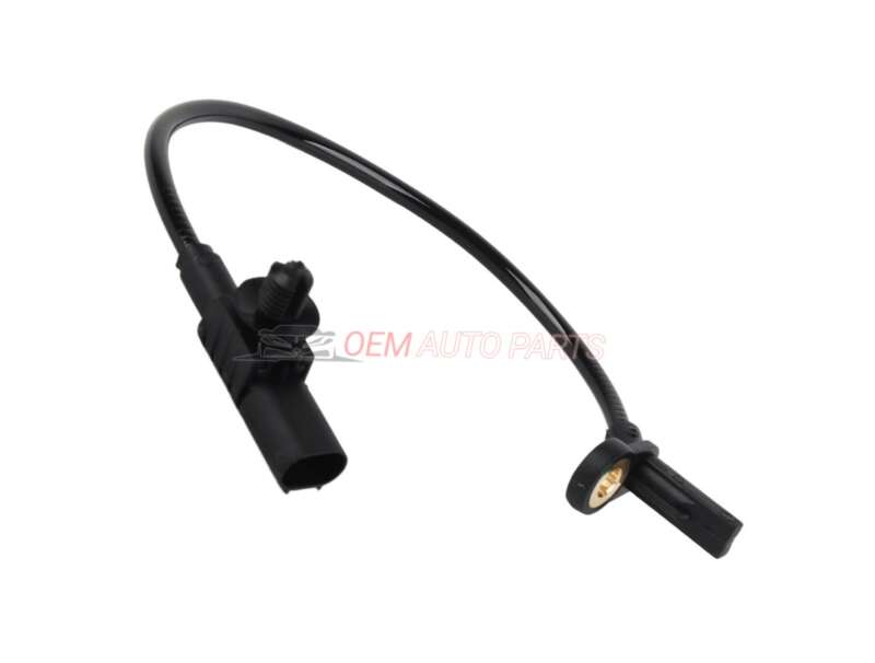Mercedes ML / GL Rear ABS Speed Wheel Sensor - Image 3