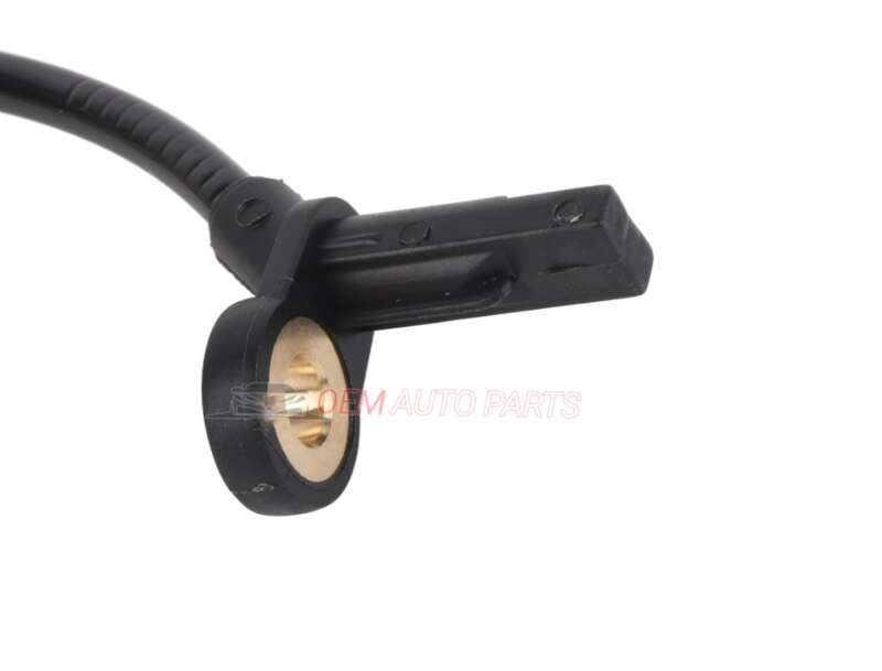 Mercedes ML / GL Rear ABS Speed Wheel Sensor - Image 2