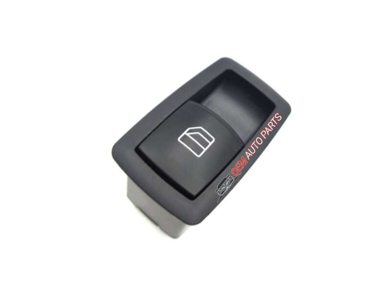 Mercedes ML Single Window Switch