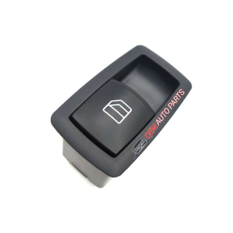 Mercedes ML Single Window Switch