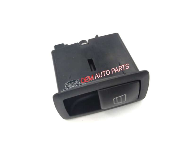 Mercedes ML Single Window Switch - Image 4