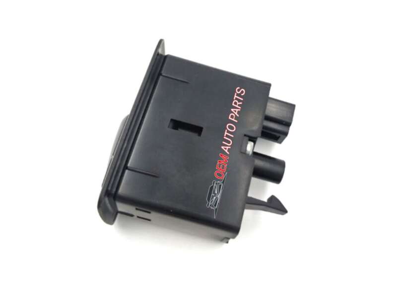 Mercedes ML Single Window Switch - Image 3