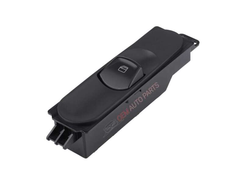 Mercedes Vito and Viano W639 Power Window Switch
