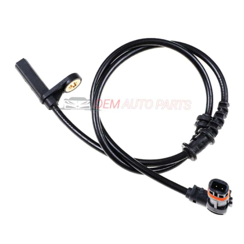 Mercedes W204 Rear ABS Speed Wheel Sensor