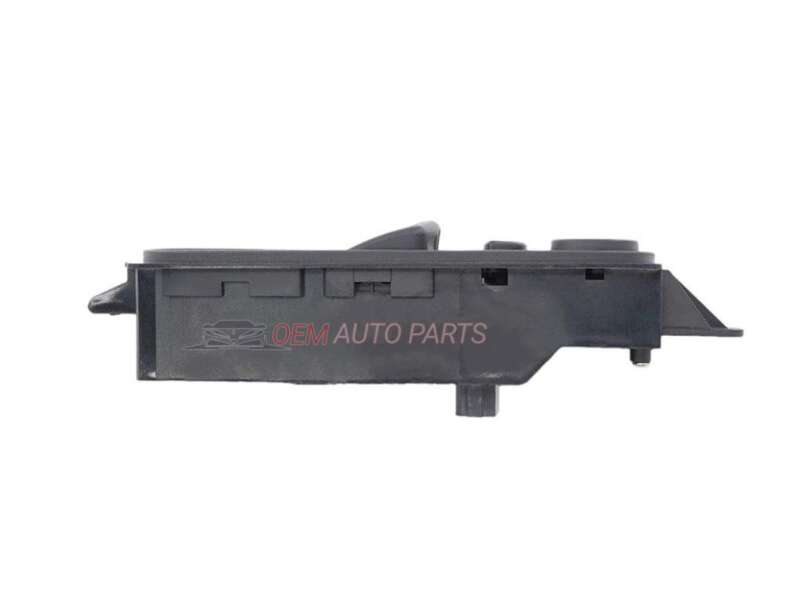 Mercedes W639 Power Window Switch - Image 2