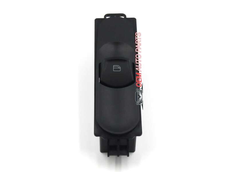 Power Window Switch For Mercedes Sprinter - Image 4