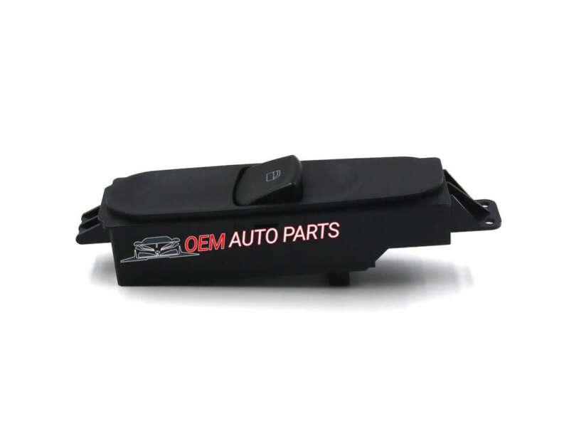 Power Window Switch For Mercedes Sprinter - Image 3