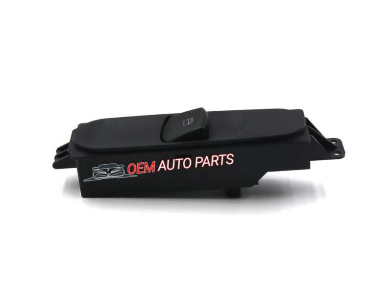 Power Window Switch For Mercedes W164 - Image 3