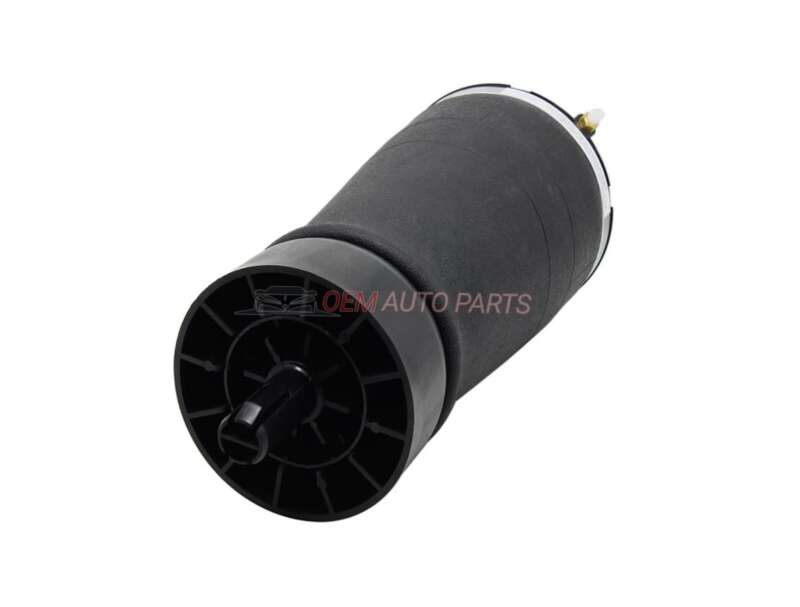 Range Rover L405 Air Suspension Spring