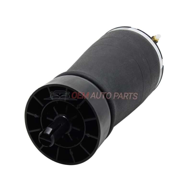 Range Rover L405 Air Suspension Spring