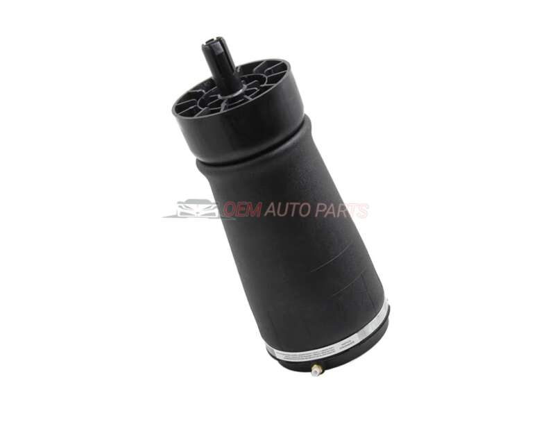 Range Rover L405 Air Suspension Spring - Image 3