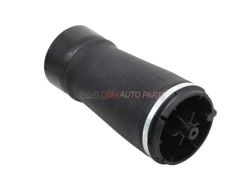 Range Rover L405 Air Suspension Spring - Image 2