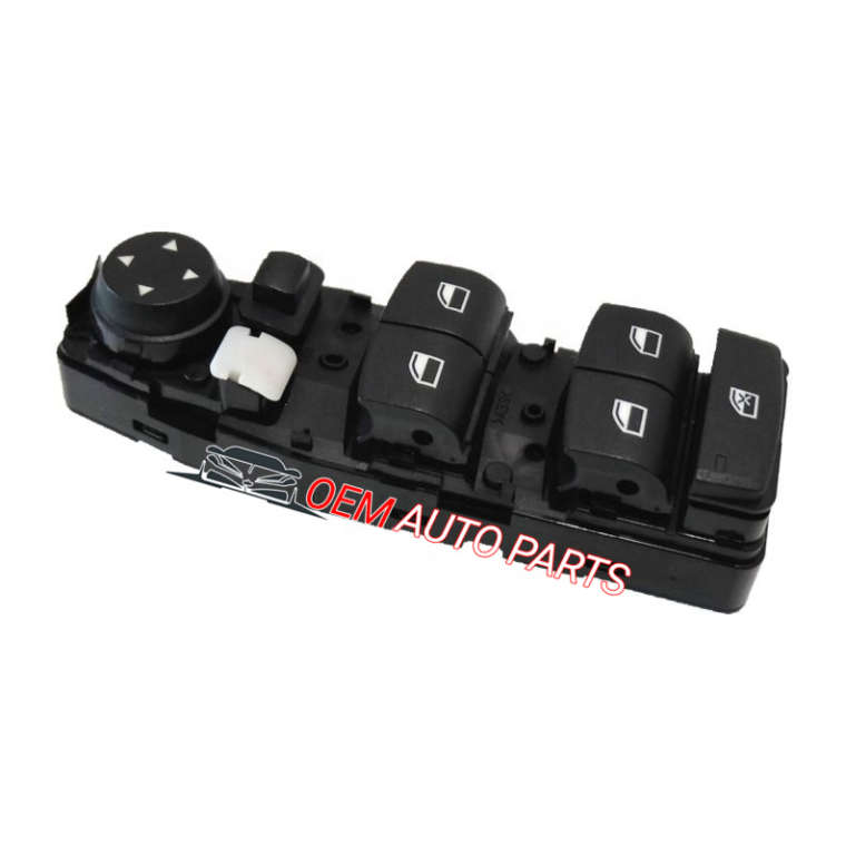 BMW X3 X5 POWER WINDOW SWITCH OEM AUTO PARTS