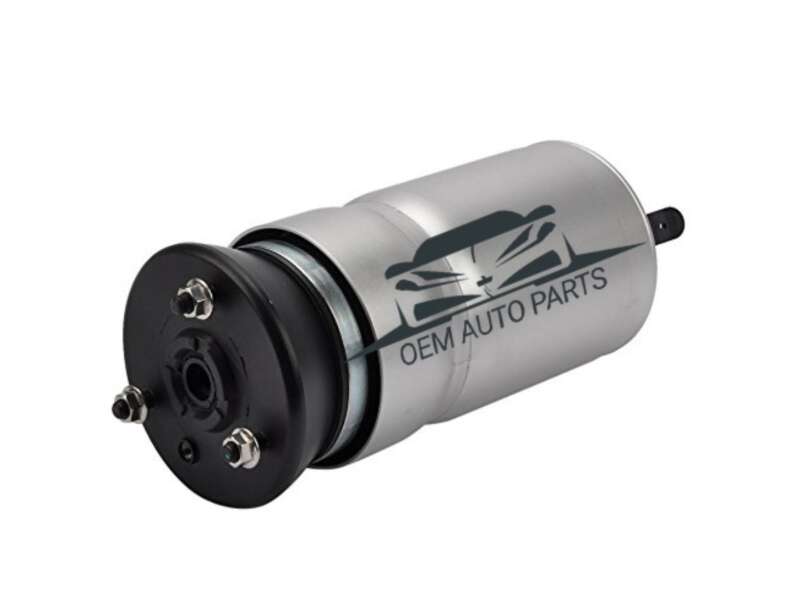 Discovery 3 Front Air Suspension Spring