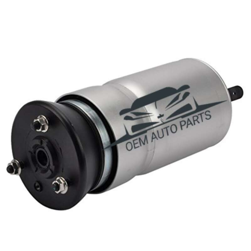 Discovery 3 Front Air Suspension Spring
